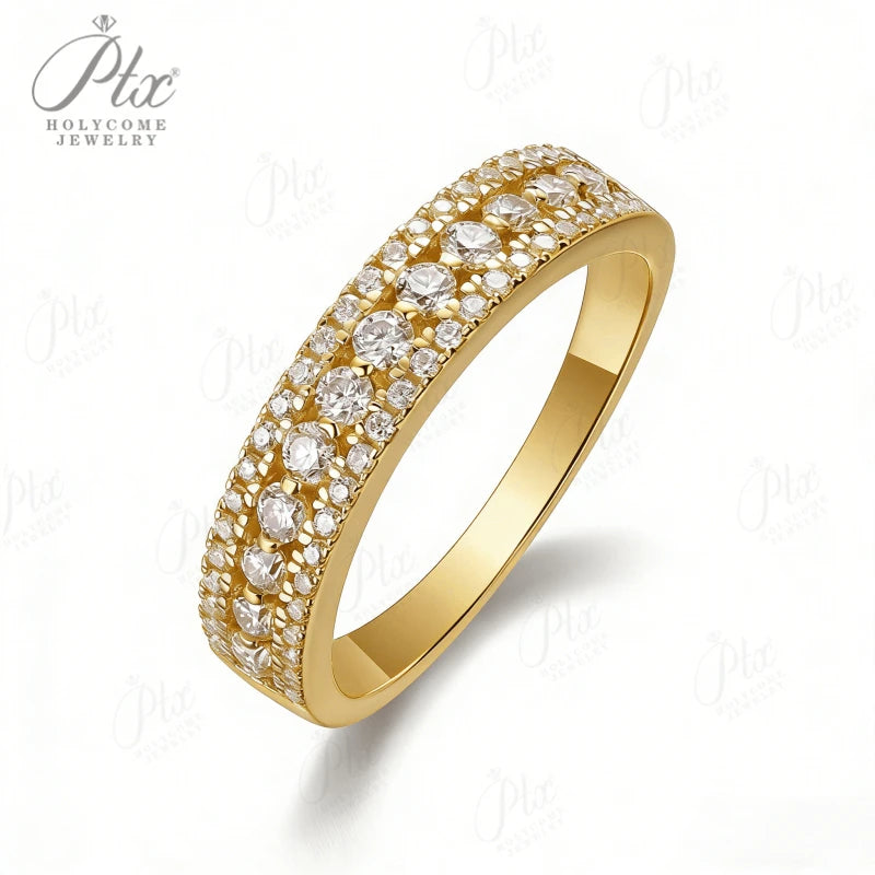 solid silver wedding bands wholesale
